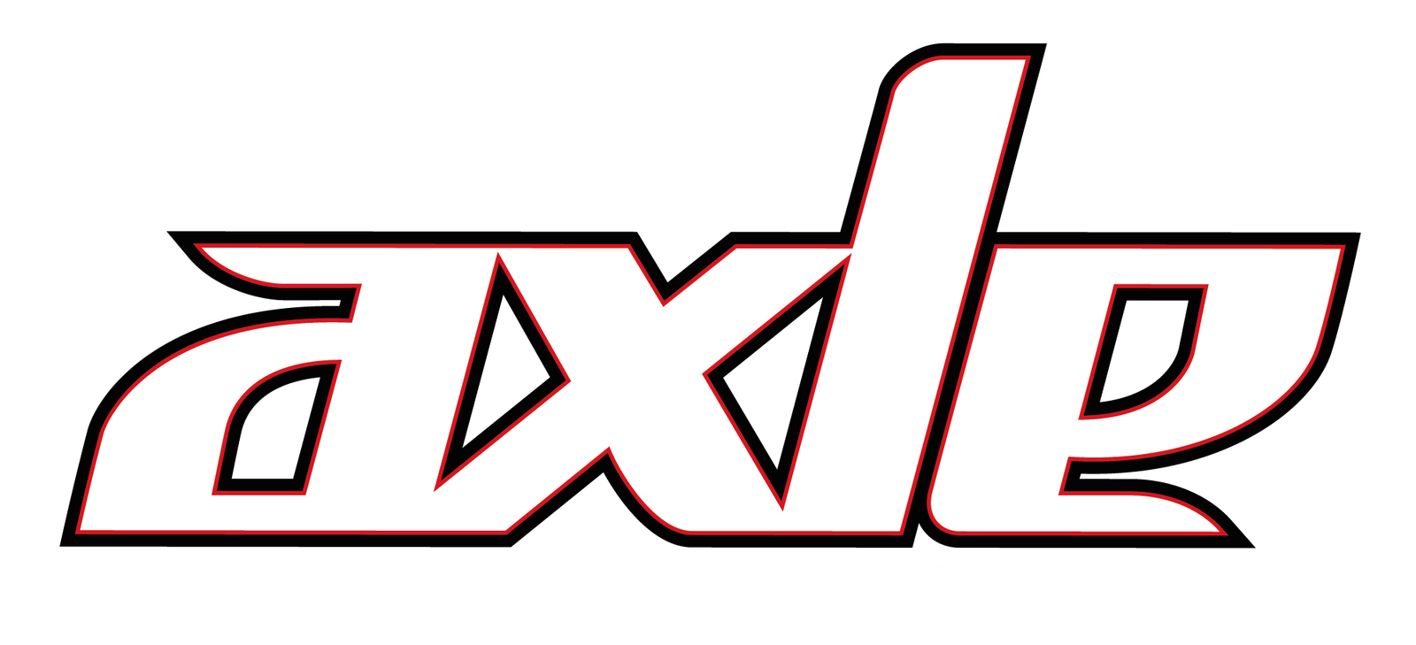 Axle Logo