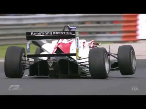 FIA Sport Conference 2018